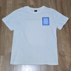 Camiseta hombre Casablanca