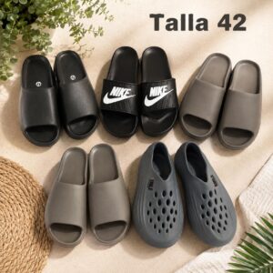 Chanclas