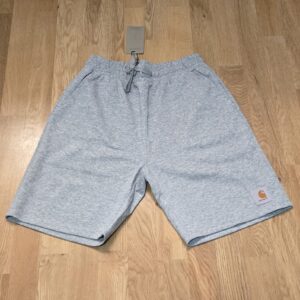 Pantalón corto hombre carhartt
