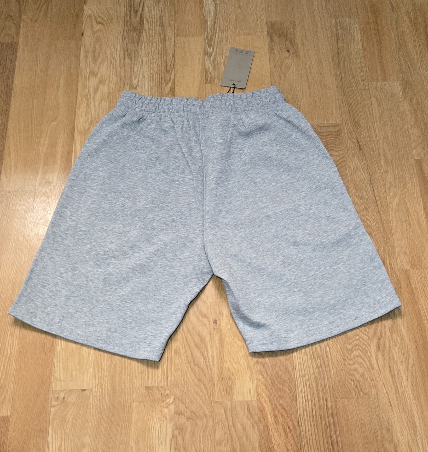 Pantalón corto hombre carhartt - Imagen 2