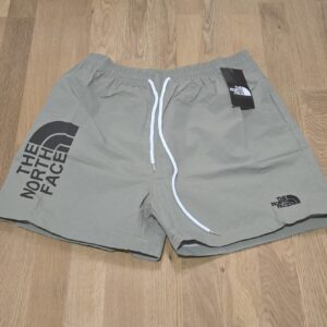 Bañador hombre north face