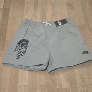 Bañador hombre north face