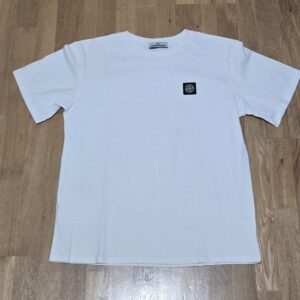 Camiseta hombre Stone island