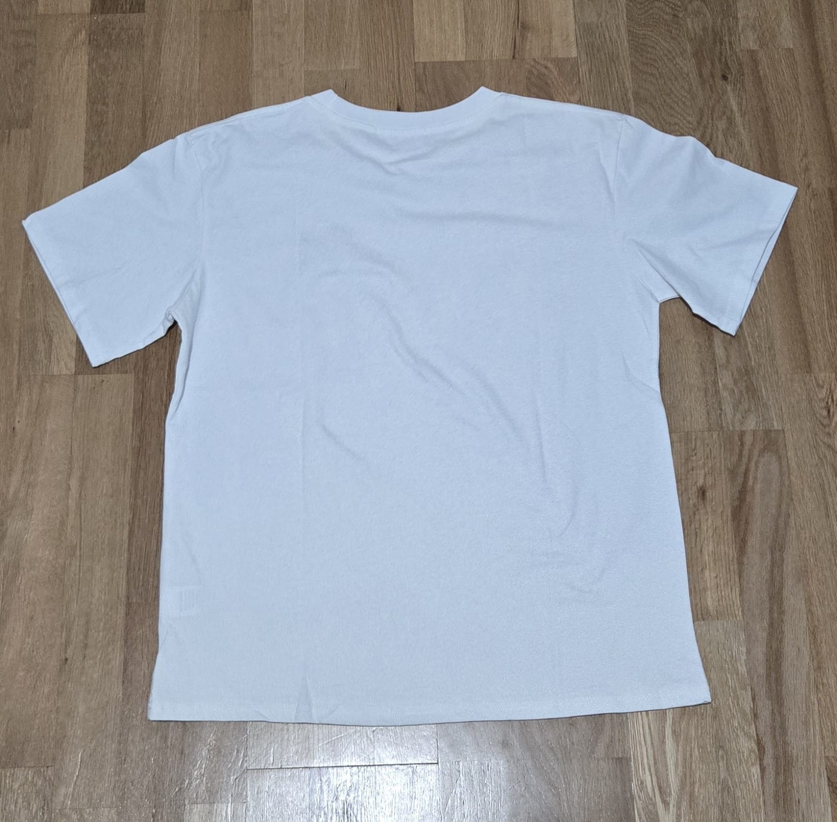 Camiseta hombre Stone island - Imagen 2