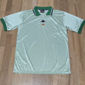 CAMISETA HOMBRE BETIS
