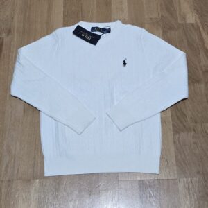 Jersey mujer Polo ralph Lauren