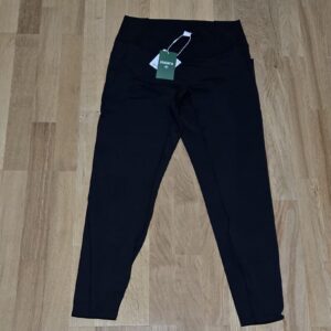 Leggins mujer Halara