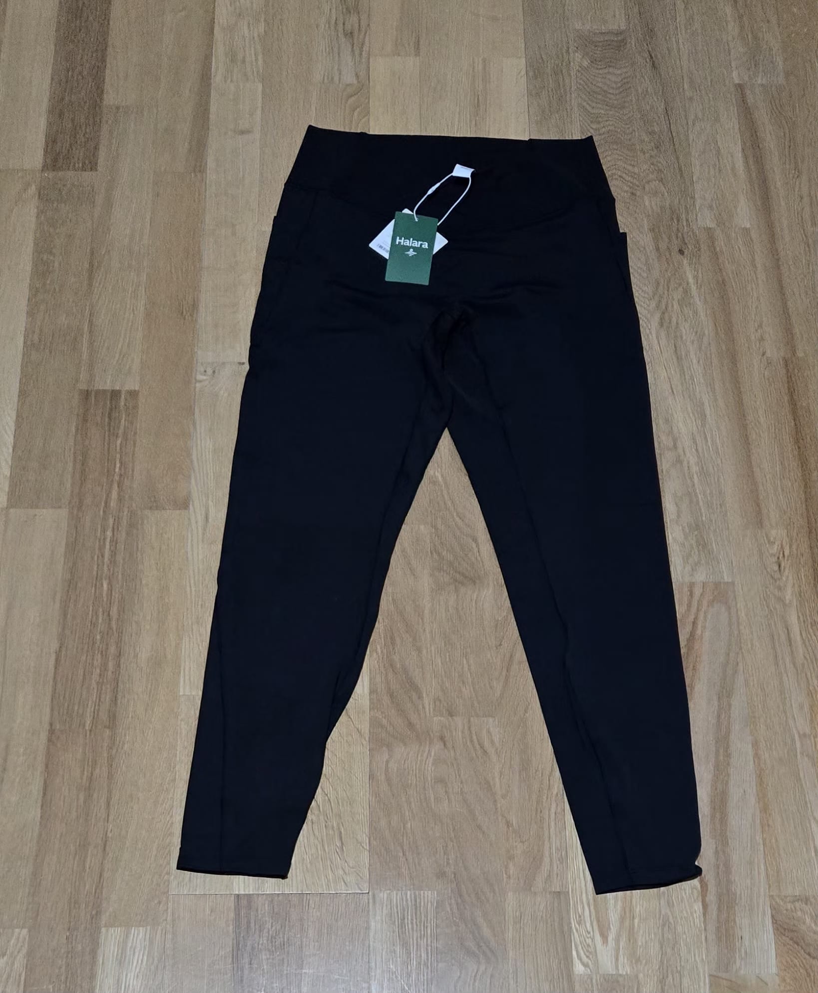 Leggins mujer Halara