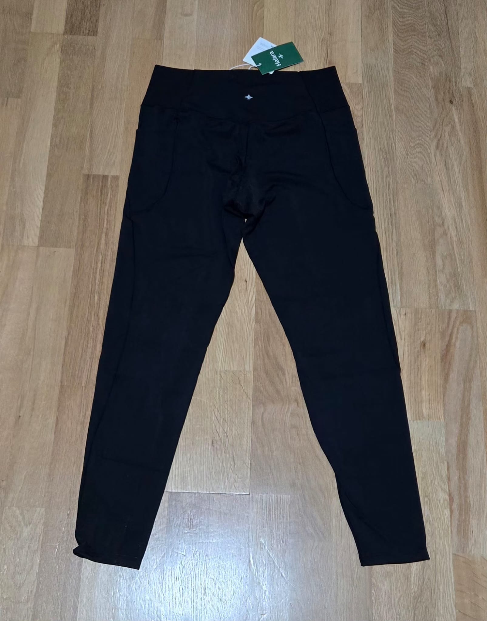 Leggins mujer Halara - Imagen 2
