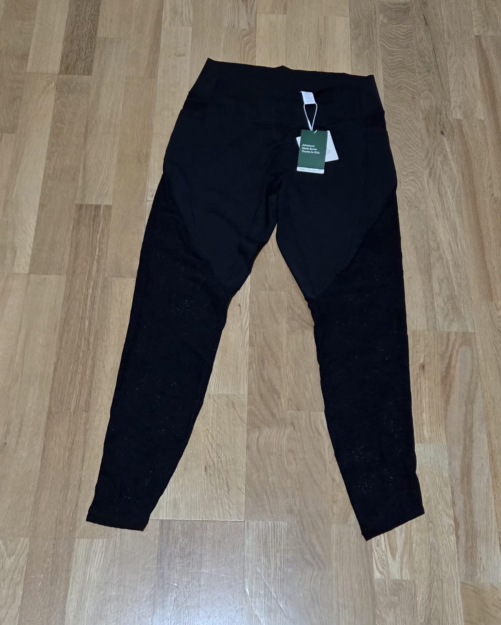 Leggins mujer Halara
