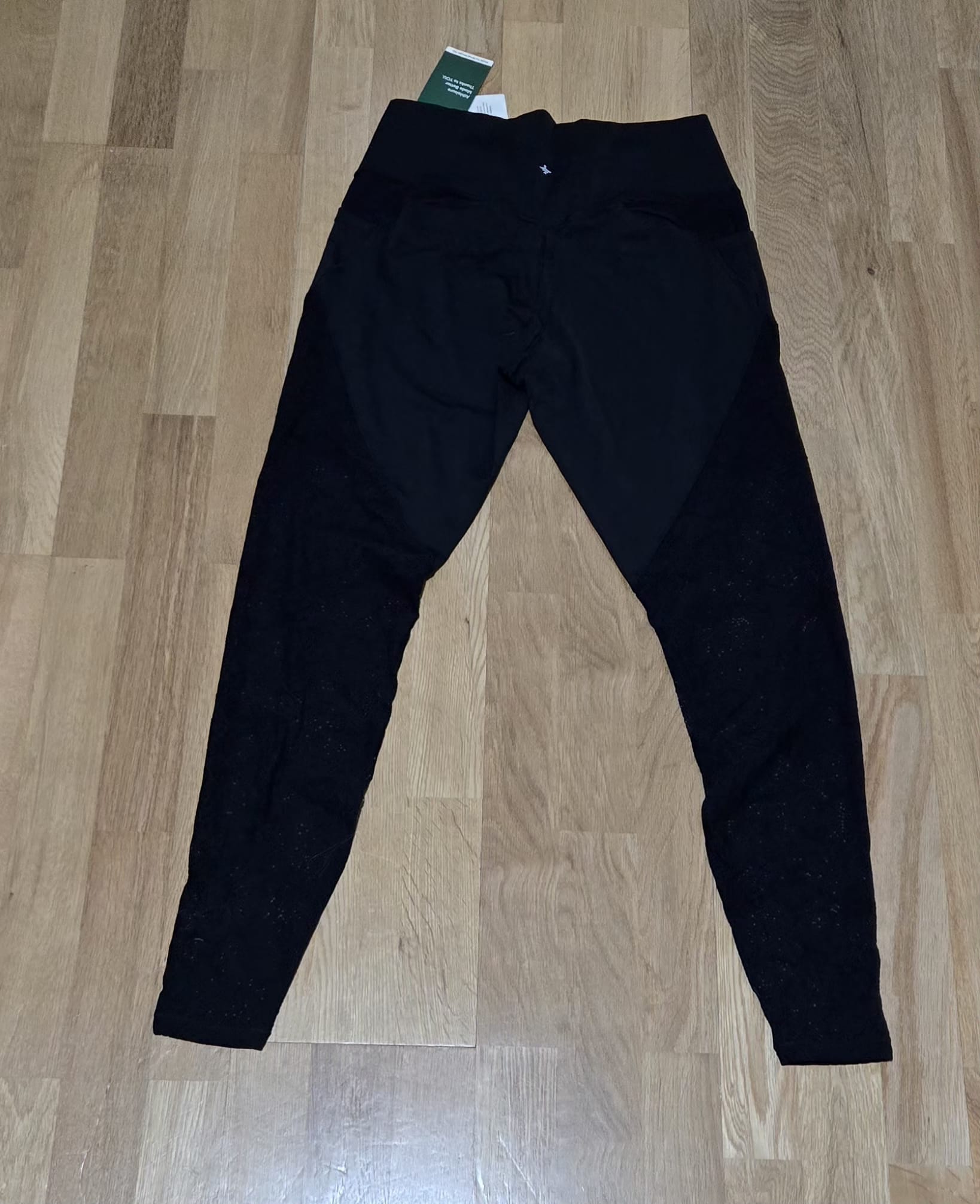 Leggins mujer Halara - Imagen 2