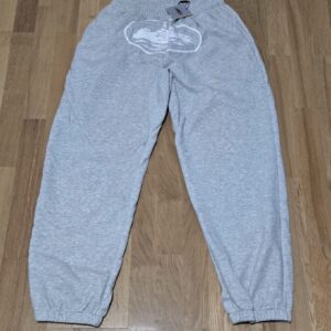 Pantalon largo hombre Corteiz