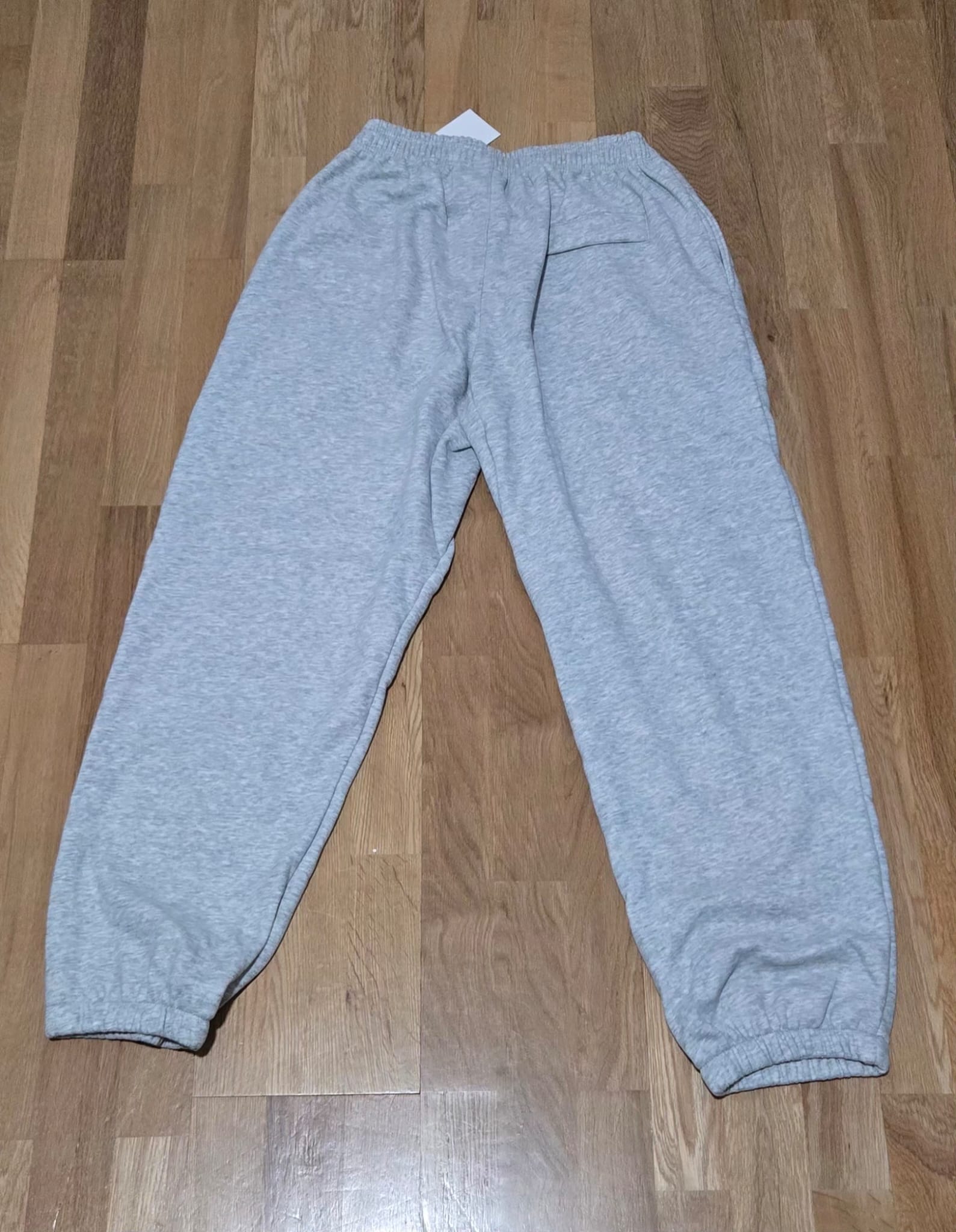Pantalon largo hombre Corteiz - Imagen 2