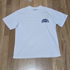 Camiseta hombre Carhartt