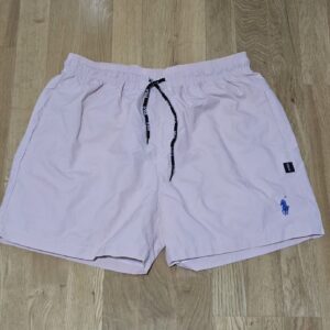 Bañador hombre Polo ralph lauren