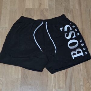 Bañador hombre Hugo boss