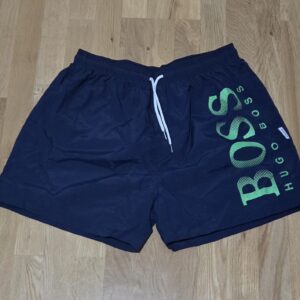 Bañador hombre Hugo boss