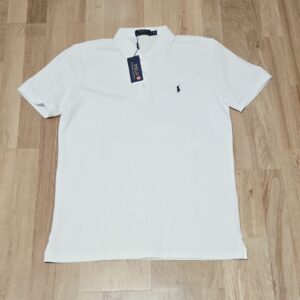 Camiseta hombre Polo ralph lauren
